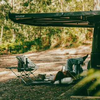 That feeling of missing the weekend alre…