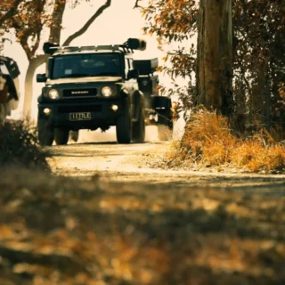 Dream on! #suzukijimny #jimny #offroad #…